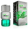 JUST CAVALLI GIB MIR MAGIE FÜ R IHN EDT Vapo 90 ml Anteprima dell’immagine prodotto 1