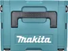 Makita Exzenterschleifer 300 W, 125 mm, MAKPAC Gr. 2 Produktbild-Vorschau 5