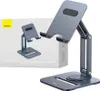 Baseus  B10431801811-00 Náhled obrázku produktu 1