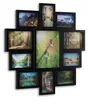 Relaxdays 4052025956639, Lijst voor meerdere foto's, Productafbeelding-voorbeeld 1