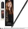 Harry Potter PVC Zauberstab-Replik Ginny Weasley 30 cm Produktbild-Vorschau 1