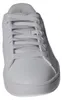 Zapatillas Puma Rickie Classic, modelo 39425101 Vista previa de la imagen del producto 25