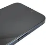 Smartphone Apple iPhone 15 Pro Max Anteprima dell’immagine prodotto 35