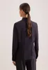 Seidensticker Women´s Blouse Regular Fit Long Sleeve Produktbild-Vorschau 25