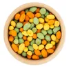 MIX orzeszków w panierce 200g Brat.pl Podgląd zdjęcia produktu 2