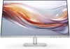 Výškovo nastaviteľný 23,8-palcový FHD monitor HP Series 5 - Náhľad obrázku produktu 1