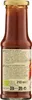 Grill- & Würzsauce - African Spirit 210ml Produktbild-Vorschau 5
