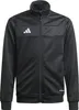 Trainingsanzügen Adidas JD0625 Produktbild-Vorschau 2