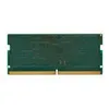 Kingston ValueRAM - DDR5 - Modulo - 16 GB - SO DIMM 262-PIN Anteprima dell’immagine prodotto 8