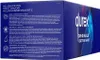 Durex Extra Safe 144 szt. prezerwatywy grubsze, dodatkowo Podgląd zdjęcia produktu 3