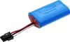 TECHTEK Batterie compatible avec [Range Rover] DISCOVERY Voir les images du produit 1