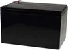 Batterie gel-plomb FirstPower pour véhicules pour enfant, Voir les images du produit 2