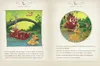 Disney: Das große goldene Disney-Buch Produktbild-Vorschau 6