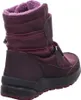 Ricosta Mädchen Winterstiefel  'Garei' brombeer, Kinder:28 Produktbild-Vorschau 33