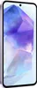 Galaxy A55 5G - 256 GB - Awesome Lilac Produktbild-Vorschau 5