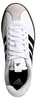 adidas Damen Vl Court Base Shoes, FTWR White/Core Produktbild-Vorschau 15