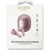Guess True Wireless Triangle Logo BT5.2 Stereo Earphones Produktbild-Vorschau 3