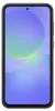 Samsung EF-RA366, Pokrowiec, Samsung, Galaxy A36 5G, 17 cm Podgląd zdjęcia produktu 4