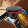 chauffage de voiture 2 en 1, Chauffage portable pour Voir les images du produit 1