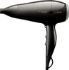 Sèche-cheveux Diamond Puissant & Ultra-Léger GH0301 Voir les images du produit 3