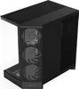 H9 Flow RGB  (schwarz (matt), Tempered Glass x 2) Produktbild-Vorschau 6