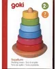 Goki 58925, 2 Jahr(e), Holz, Mehrfarbig Produktbild-Vorschau 6