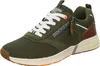 Dockers by Gerli 50FL005-706 - Herren Sneaker - 850-Khaki, Produktbild-Vorschau 11