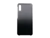 A phone case on a white background. Náhled obrázku produktu