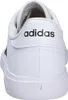 Adidas Herren Sneaker, weiß(weiß), Gr. 11 Produktbild-Vorschau 7