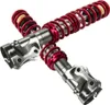 Zawieszenie gwintowane do VW Golf 2 MK2 MK3 Volkswagen Podgląd zdjęcia produktu 8