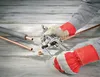PARKSIDE® Rohrschneider PVC, Rohrschneider Kupfer, Produktbild-Vorschau 2