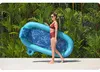 Bestway® Pop-Up Wasserhängematte 188 x 98 x 38 cm Produktbild-Vorschau 11