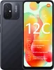 Xiaomi Redmi 12C 32 GB + 3 GB Dual-Sim Graphite Gray Produktbild-Vorschau 4