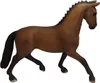 Schleich - Tierfiguren, Hannoveraner Stute; 13817 Produktbild-Vorschau 6