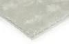 andiamo Badematte Florida taupe Ø 60 cm Produktbild-Vorschau 15