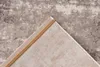 Pierre Cardin Paris - Vintage - Super soft - Shinny - 3D - Produktbild-Vorschau 2