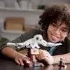 LEGO® Harry Potter™ 75979 Hedwig™ Produktbild-Vorschau 20