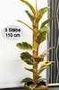 Novatool 3x palo in cocco per piante 110 cm I Ø 45 mm I Anteprima dell’immagine prodotto 1