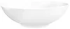 Seltmann Weiden Life weiß Schüssel rund 30cm Produktbild-Vorschau 8