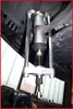 KS Tools 700.1550, 17 kg Produktbild-Vorschau 14