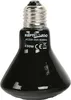 Repti-Zoo Keramischer WärmeEmitter 75W Repti-Zoo Produktbild-Vorschau 9