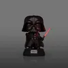 Figúrka Star Wars - Darth Vader (Funko POP! Disney 795) Náhľad obrázku produktu 3