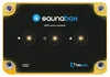 Saunasteuerung Blebox saunaBox PRO WiFi 230V 11kW mit Produktbild-Vorschau 1