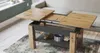All4All Couchtisch Astra , Kaffeetisch , Wohnzimmertisch , Produktbild-Vorschau 5