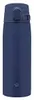 Zojirushi SM-VB72-AM Thermobecher Edelstahl 720ml Produktbild-Vorschau 2