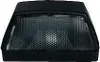 HELLA Kennzeichenbeleuchtung 2KA 003 389-061 hinten links Produktbild-Vorschau 12
