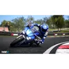 PS4-Spiel RIDE 4 Produktbild-Vorschau 12