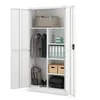 Jan Nowak Lagerschrank Magazinschrank Mehrzweckschrank Produktbild-Vorschau 6