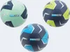 John, Mini Fußball Diamond, Ø 14 cm, MEHRFARBIG, 52127 Produktbild-Vorschau 3