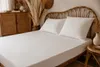 MEBLE ODNOWA, Spannbettlaken mit Gummizug 90 x 200 cm, Produktbild-Vorschau 2
